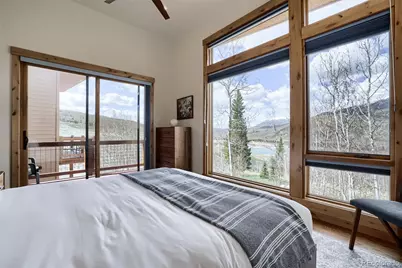 836 Maryland Creek Road, Silverthorne, CO 80498 - Photo 10