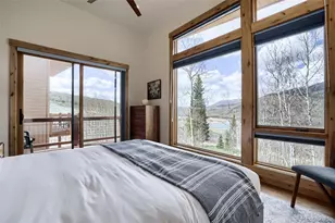 836 Maryland Creek Rd, Silverthorne, CO 80498 - Photo 10