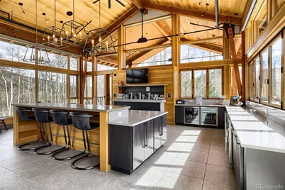 836 Maryland Creek Road, Silverthorne, CO 80498 - Photo 34