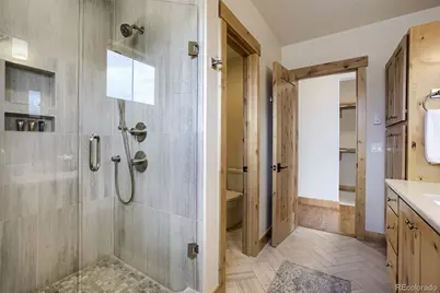 836 Maryland Creek Road, Silverthorne, CO 80498 - Photo 22