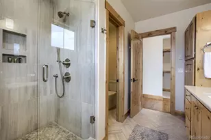 836 Maryland Creek Rd, Silverthorne, CO 80498 - Photo 22