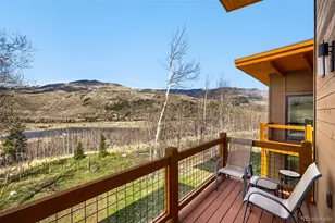 836 Maryland Creek Rd, Silverthorne, CO 80498 - Photo 26
