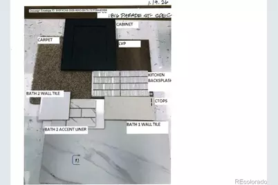 1816 Parade Street, Erie, CO 80516 - Photo 2