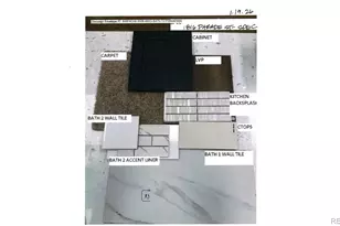 1816 Parade St, Erie, CO 80516 - Photo 2