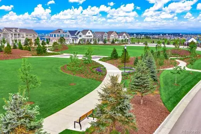 1816 Parade Street, Erie, CO 80516 - Photo 6