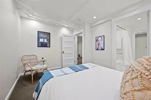 1750 Hudson St, Denver, CO 80220 - Photo 36