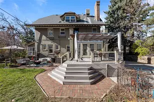 1750 Hudson St, Denver, CO 80220 - Photo 42