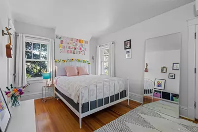 1750 Hudson Street, Denver, CO 80220 - Photo 22