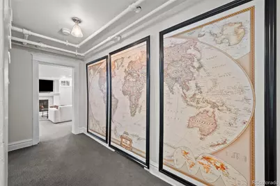 1750 Hudson Street, Denver, CO 80220 - Photo 32