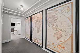 1750 Hudson St, Denver, CO 80220 - Photo 32