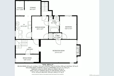 1750 Hudson Street, Denver, CO 80220 - Photo 48