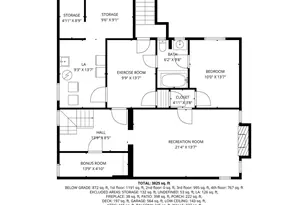 1750 Hudson St, Denver, CO 80220 - Photo 48