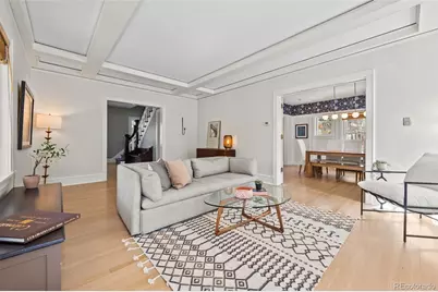 1750 Hudson Street, Denver, CO 80220 - Photo 8