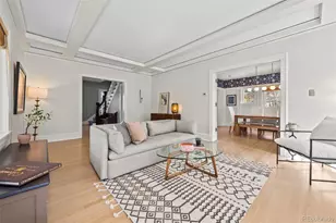 1750 Hudson St, Denver, CO 80220 - Photo 8