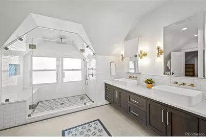 1750 Hudson Street, Denver, CO 80220 - Photo 24