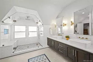 1750 Hudson St, Denver, CO 80220 - Photo 24