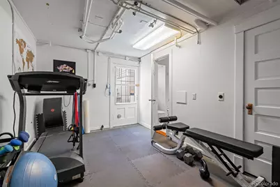 1750 Hudson Street, Denver, CO 80220 - Photo 40