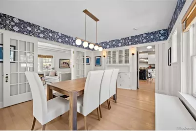 1750 Hudson Street, Denver, CO 80220 - Photo 10