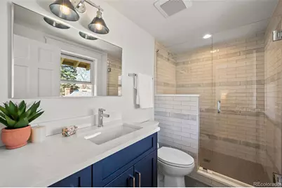 1750 Hudson Street, Denver, CO 80220 - Photo 26