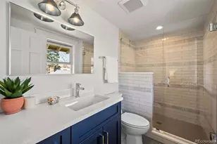 1750 Hudson St, Denver, CO 80220 - Photo 26