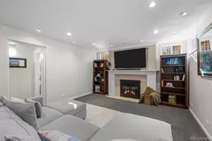 1750 Hudson St, Denver, CO 80220 - Photo 36