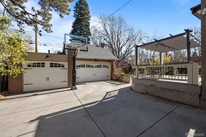 1750 Hudson Street, Denver, CO 80220 - Photo 44