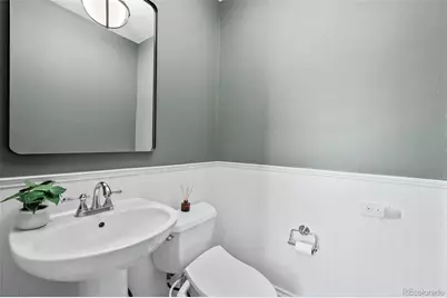 1750 Hudson Street, Denver, CO 80220 - Photo 12