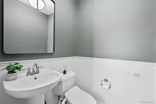 1750 Hudson St, Denver, CO 80220 - Photo 12