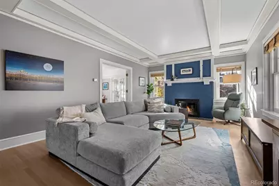 1750 Hudson Street, Denver, CO 80220 - Photo 6