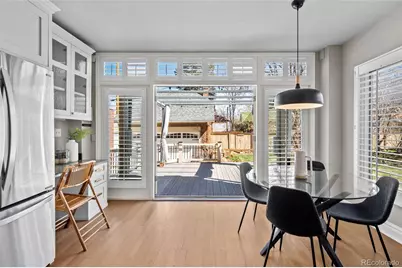 1750 Hudson Street, Denver, CO 80220 - Photo 16