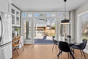 1750 Hudson St, Denver, CO 80220 - Photo 16