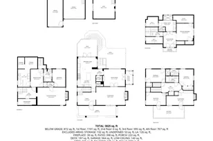 1750 Hudson St, Denver, CO 80220 - Photo 46