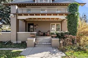 1750 Hudson St, Denver, CO 80220 - Photo 2