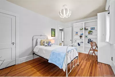 1750 Hudson Street, Denver, CO 80220 - Photo 30