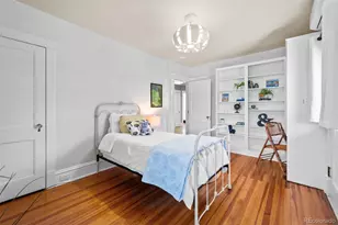 1750 Hudson St, Denver, CO 80220 - Photo 30