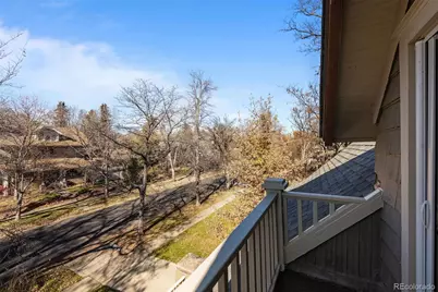 1750 Hudson Street, Denver, CO 80220 - Photo 28