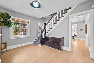 1750 Hudson St, Denver, CO 80220 - Photo 4