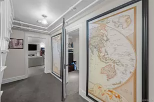 1750 Hudson St, Denver, CO 80220 - Photo 34