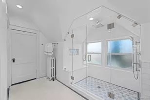 1750 Hudson St, Denver, CO 80220 - Photo 32