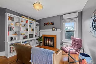 1750 Hudson St, Denver, CO 80220 - Photo 24