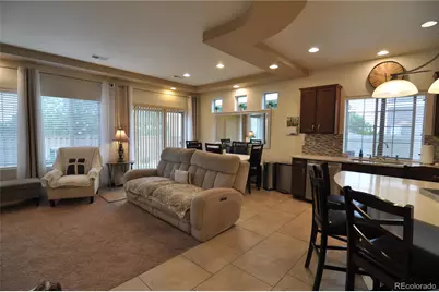 4768 Walden Way, Denver, CO 80249 - Photo 16