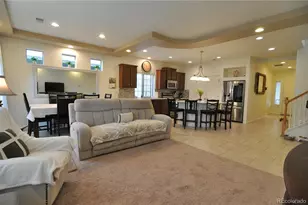 4768 Walden Way, Denver, CO 80249 - Photo 12