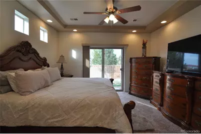 4768 Walden Way, Denver, CO 80249 - Photo 20