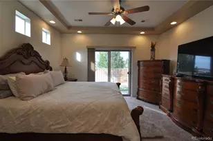 4768 Walden Way, Denver, CO 80249 - Photo 20