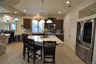 4768 Walden Way, Denver, CO 80249 - Photo 8