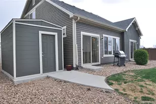 4768 Walden Way, Denver, CO 80249 - Photo 32
