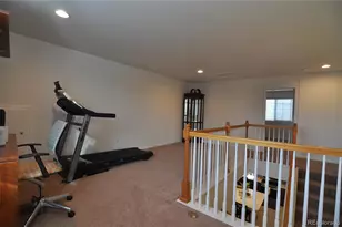 4768 Walden Way, Denver, CO 80249 - Photo 30