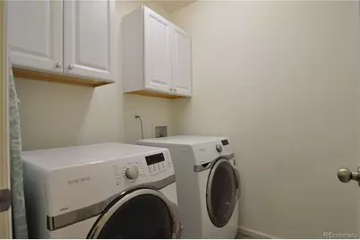 4768 Walden Way, Denver, CO 80249 - Photo 26