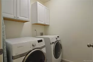 4768 Walden Way, Denver, CO 80249 - Photo 26