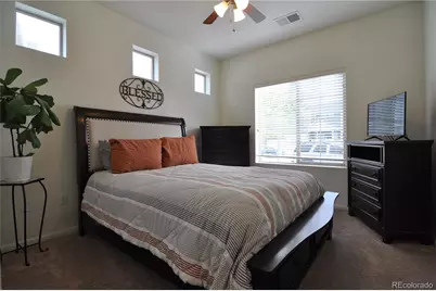 4768 Walden Way, Denver, CO 80249 - Photo 24